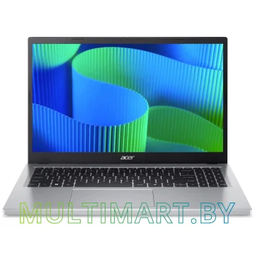 Ноутбук Acer Extensa 15 EX215-34-32RU (NX.EHTCD.003)